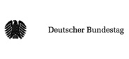 Logo_Bundestag