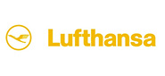 Logo_Lufthansa