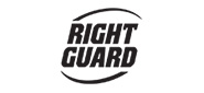 Logo_Right_Guard