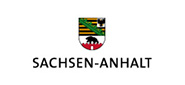 Logo_Sachsen_Anhalt